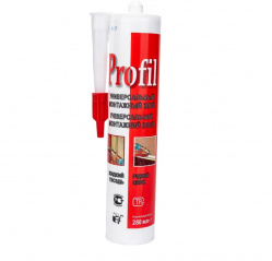 Загружен с сайта